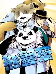 声浪计划综艺封面图